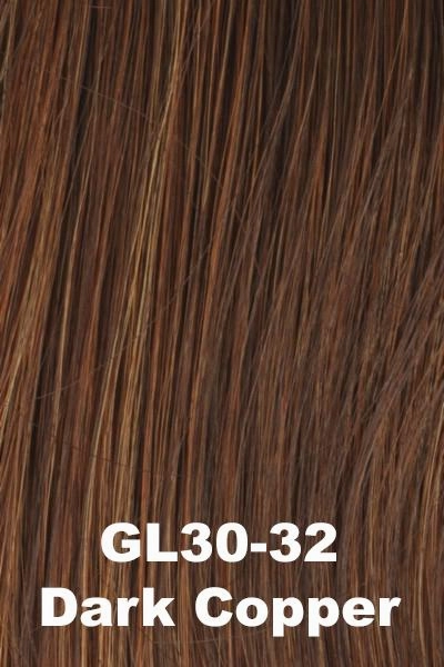 Gabor Wigs - Simply Flawless