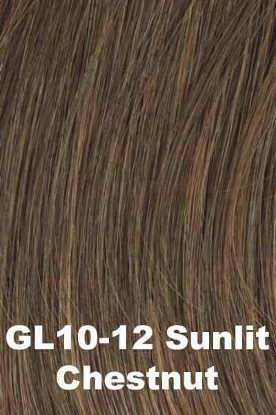 Gabor Wigs - Simply Flawless