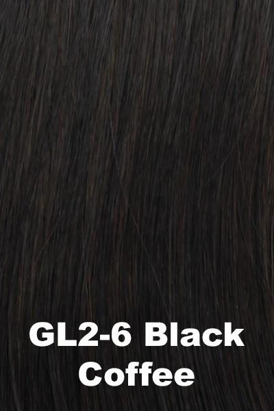 Gabor Wigs - Simply Flawless
