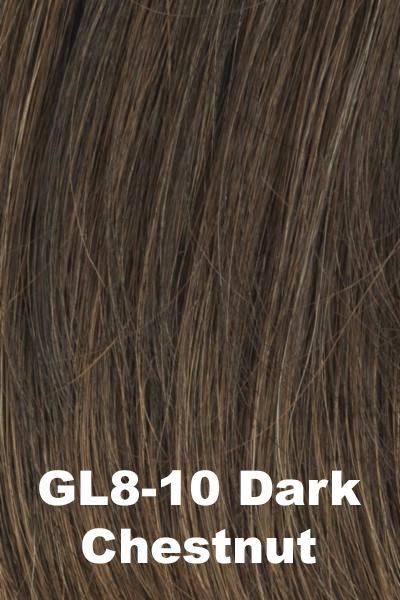 Gabor Wigs - Soft and Subtle