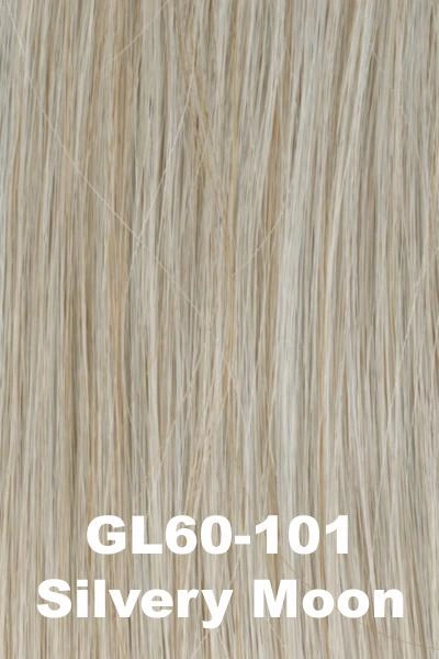 Gabor Wigs - Soft and Subtle