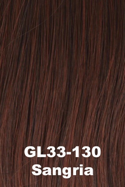 Gabor Wigs - Spring Romance