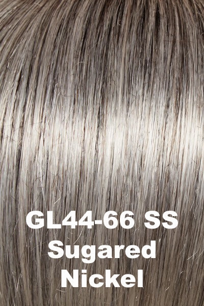 Gabor Wigs - Spring Romance