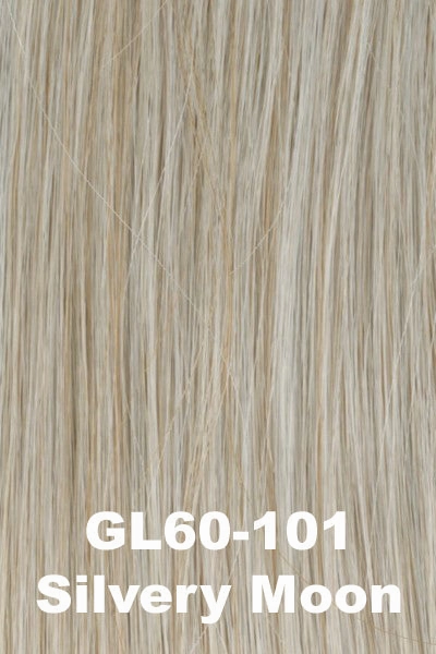 Gabor Wigs - Spring Romance