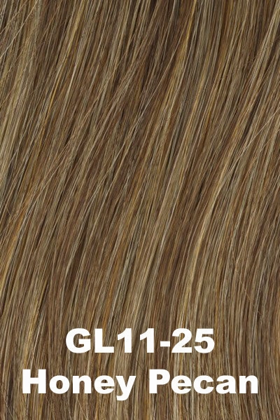 Gabor Wigs - Spring Romance