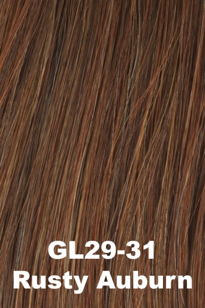 Gabor Wigs - Spring Romance