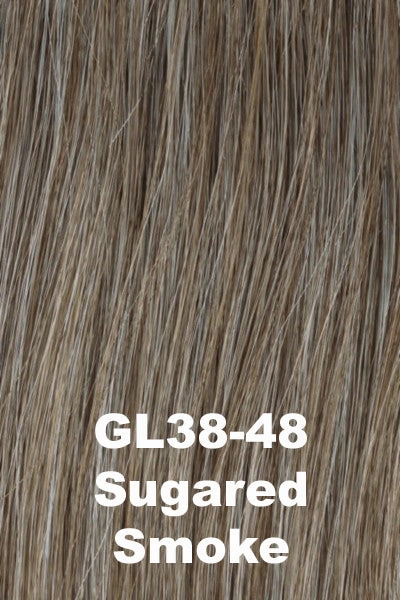 Gabor Wigs - Spring Romance