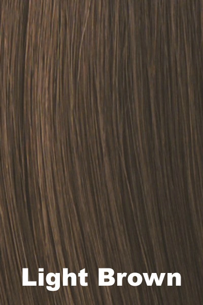 Gabor Wigs - Sweet Delight