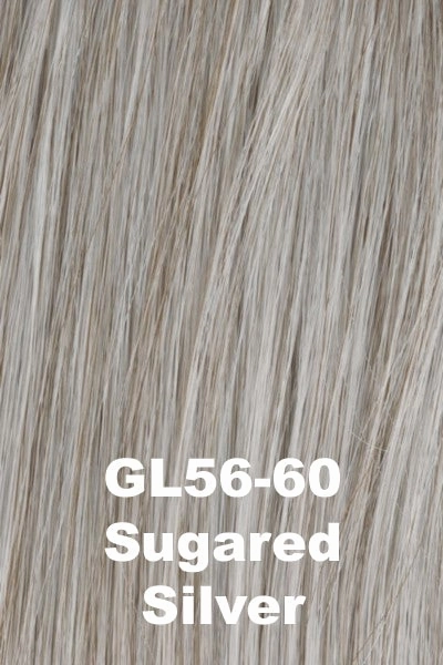 Gabor Wigs - Sweet Escape