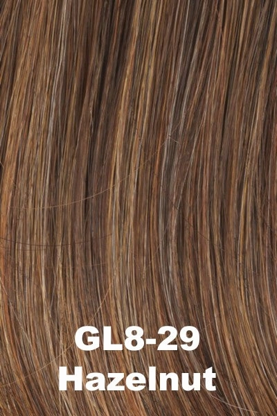 Gabor Wigs - Sweet Escape
