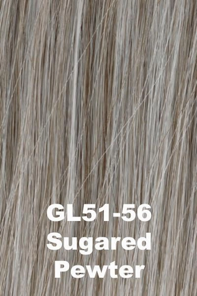 Gabor Wigs - Sweet Talk Large