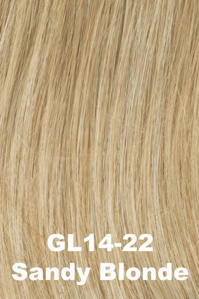 Gabor Wigs - Sweet Talk Large