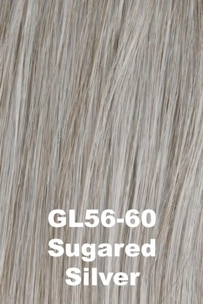 Gabor Wigs - Sweet Talk Large