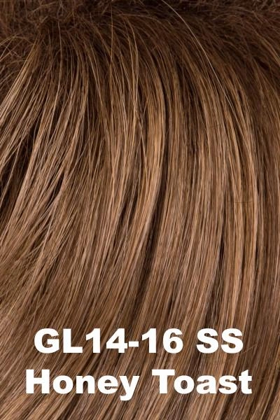 Gabor Wigs - Sweet Talk Large