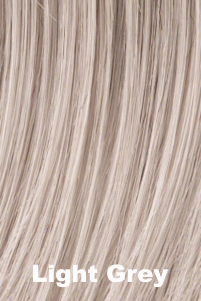 Gabor Wigs - Thrill
