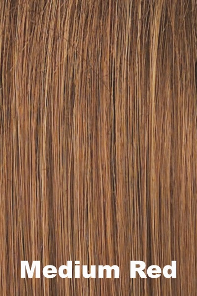 Gabor Wigs - Thrill