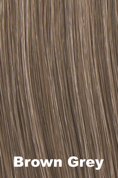 Gabor Wigs - Thrill