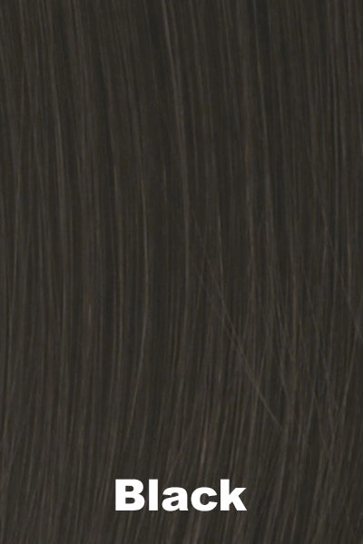 Gabor Wigs - Thrill