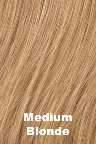 Gabor Wigs - Thrill