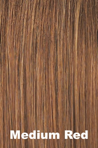 Gabor Wigs - Thrill