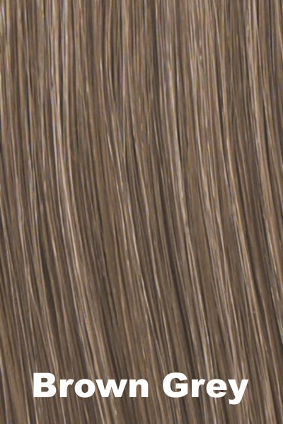 Gabor Wigs - Thrill