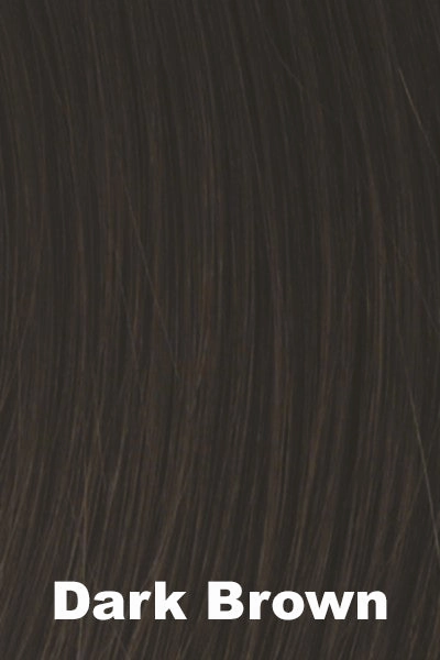 Gabor Wigs - Thrill