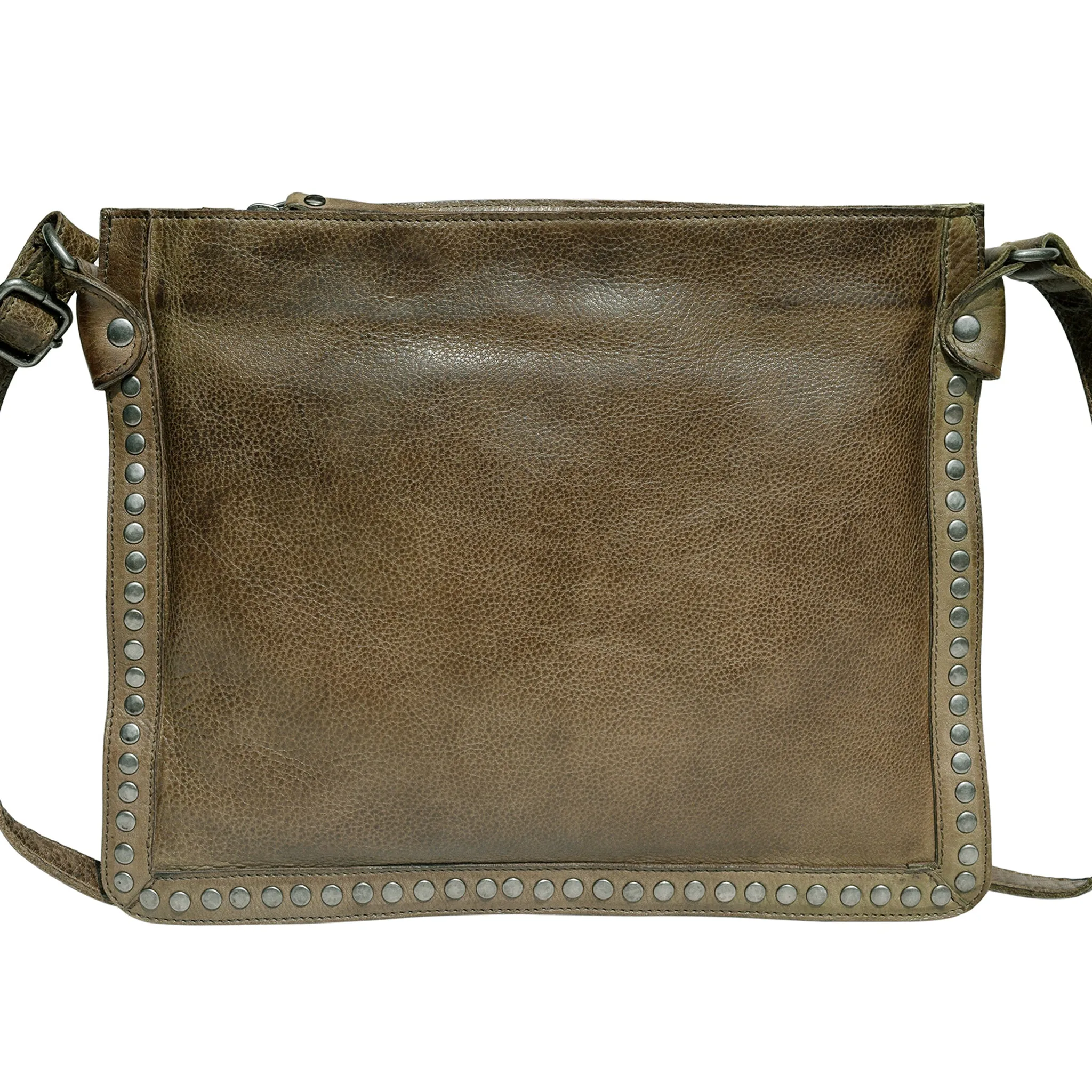 Gabriel Crossbody