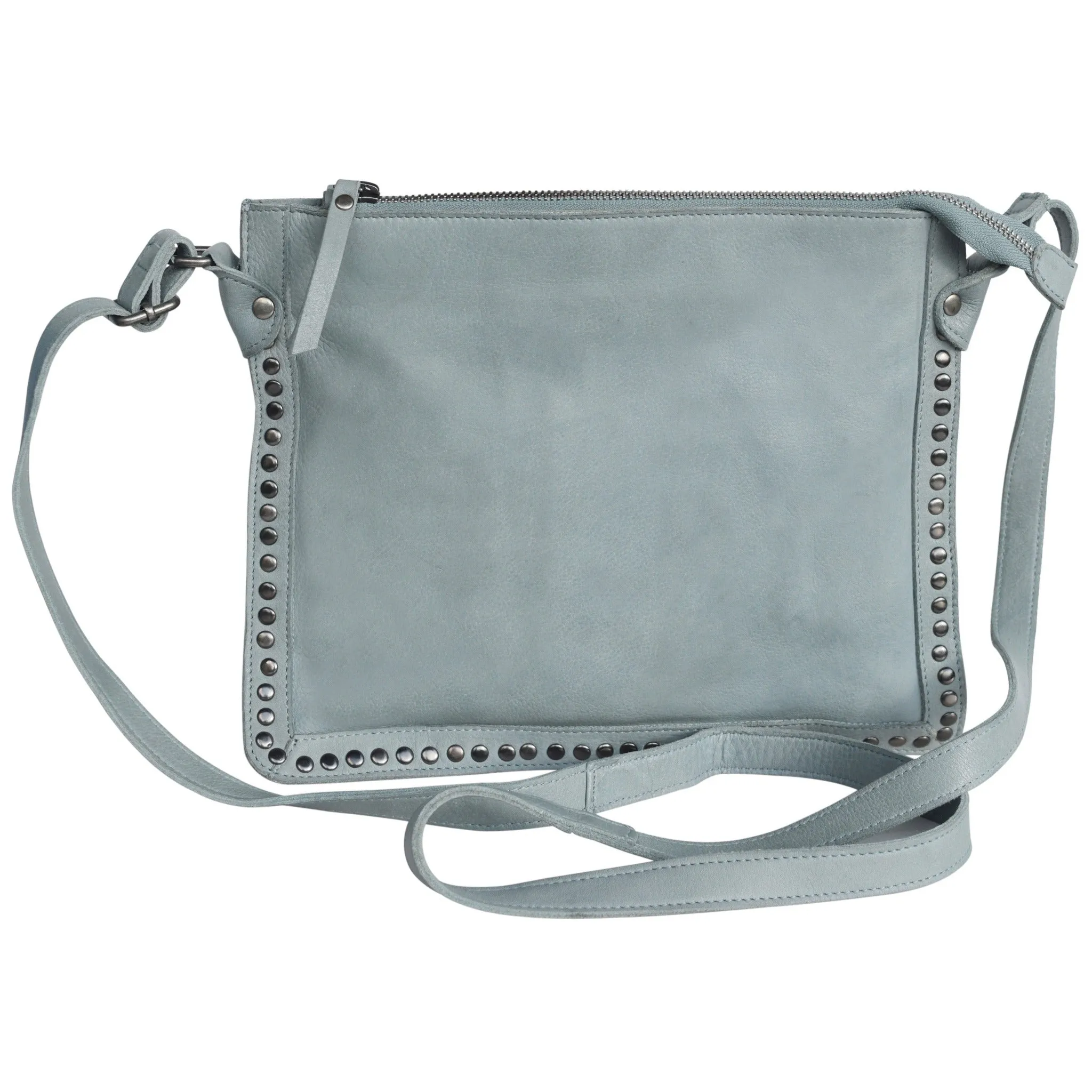 Gabriel Crossbody