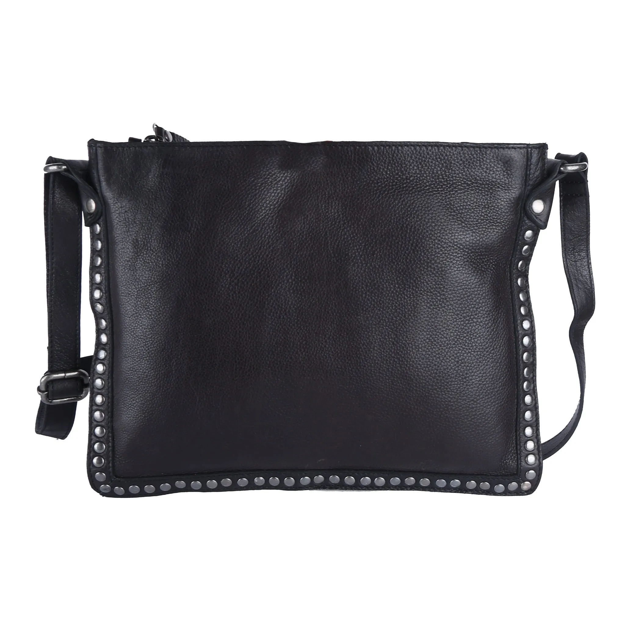 Gabriel Crossbody