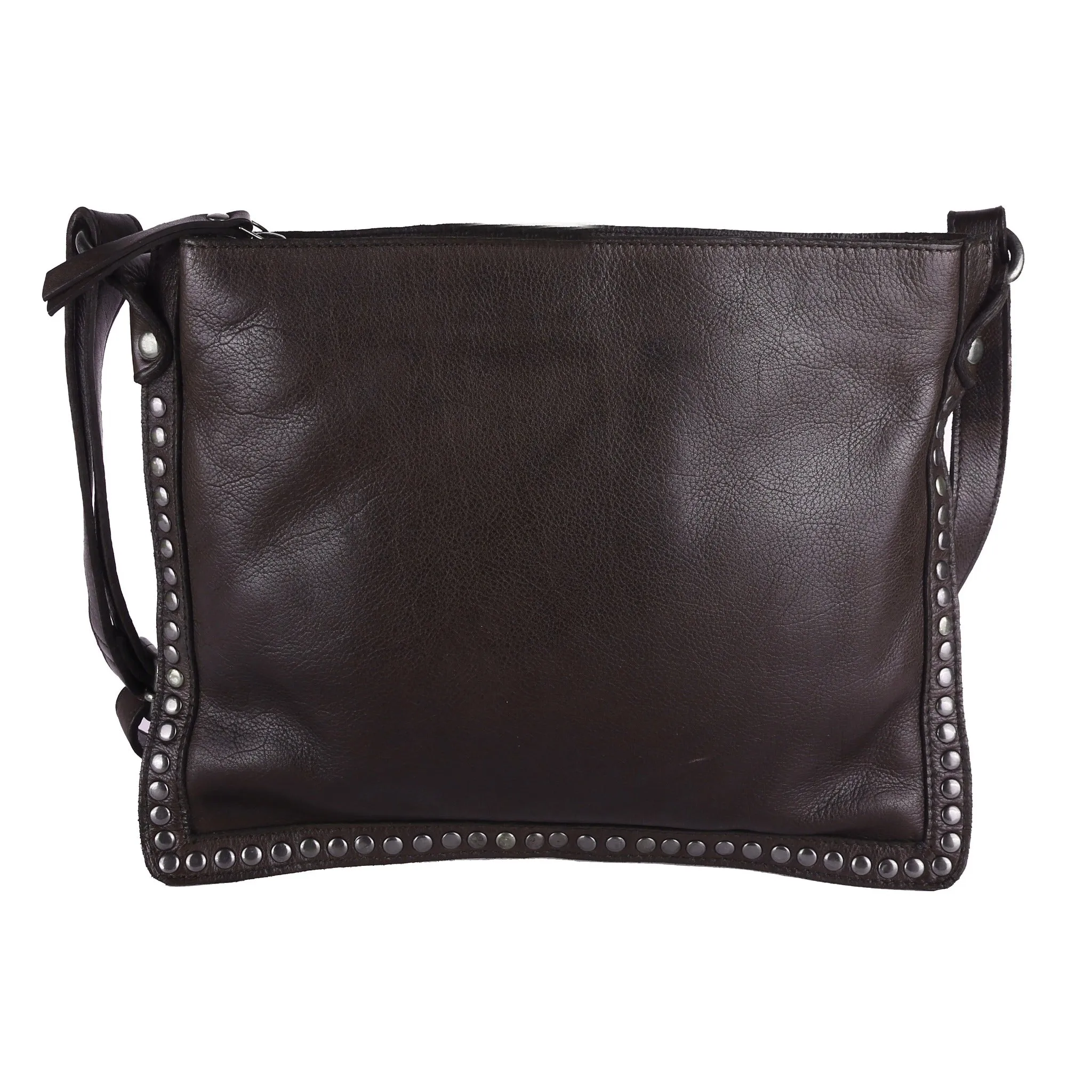 Gabriel Crossbody