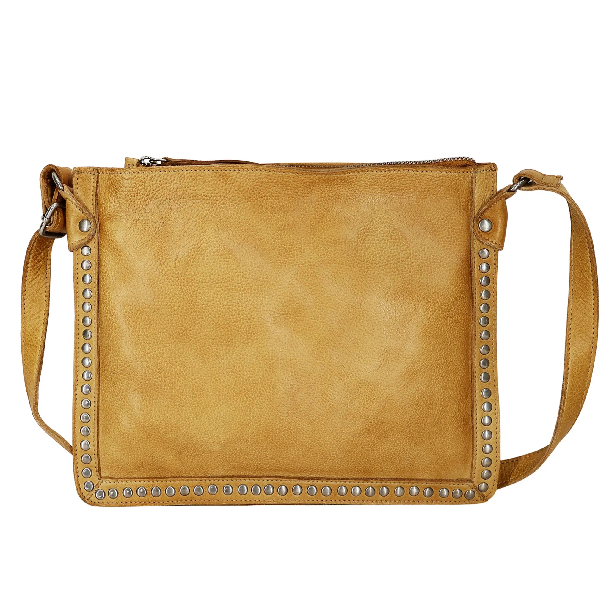 Gabriel Crossbody