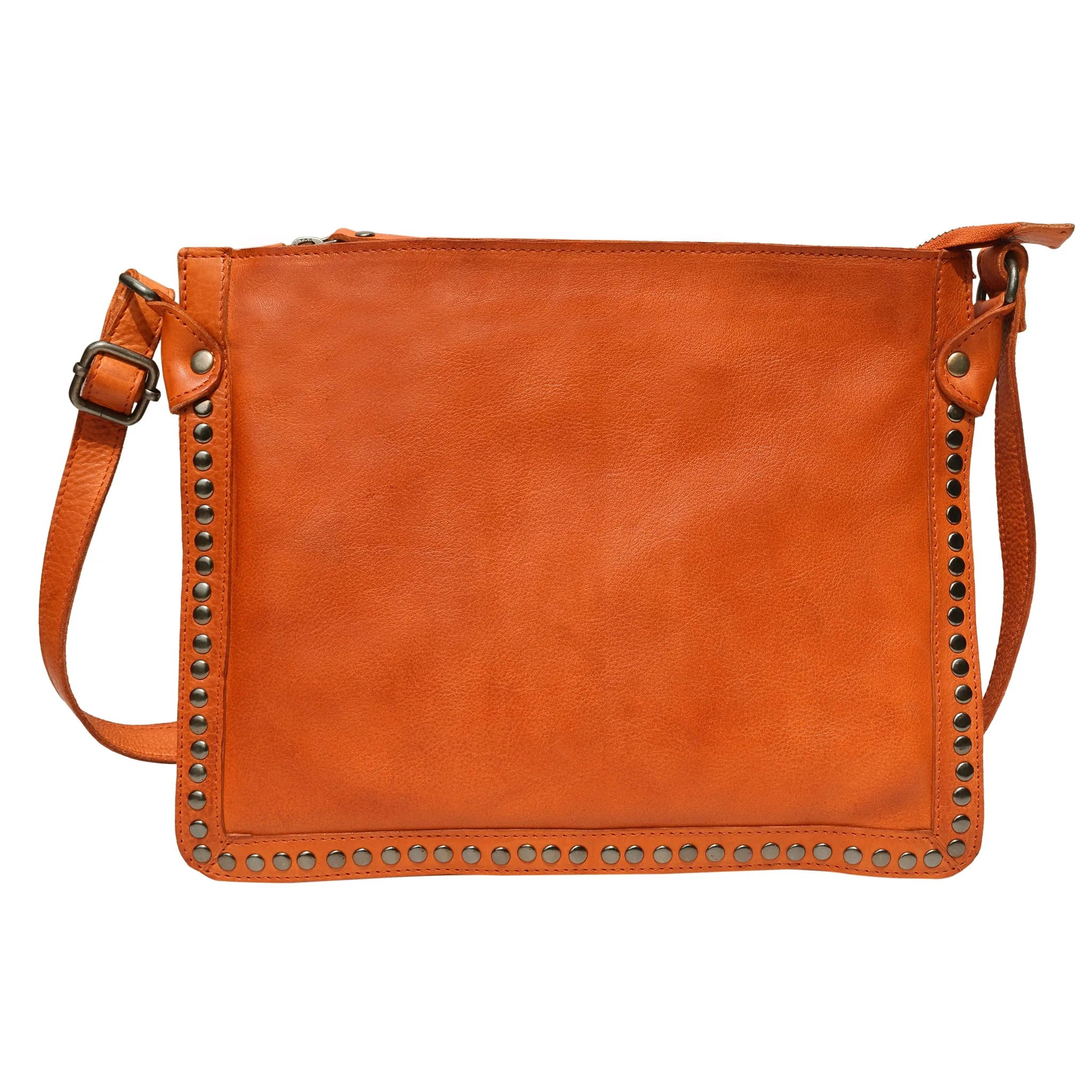 Gabriel Crossbody