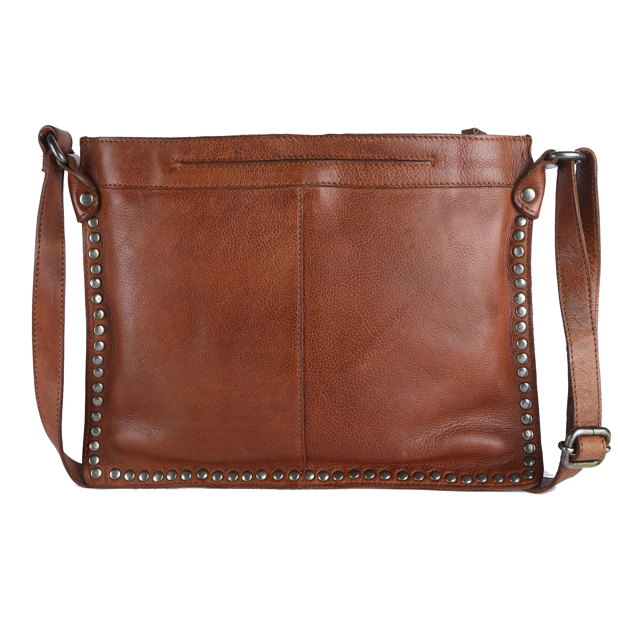 Gabriel Crossbody