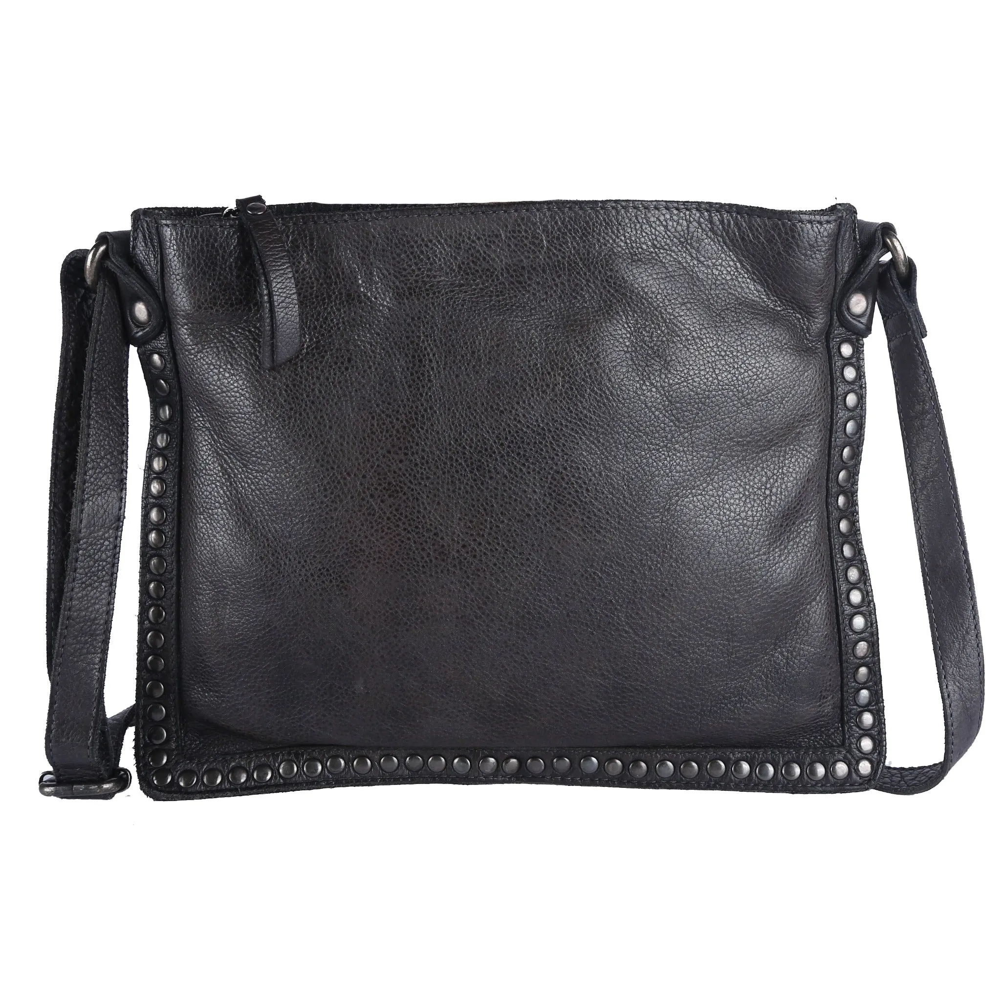 Gabriel Crossbody