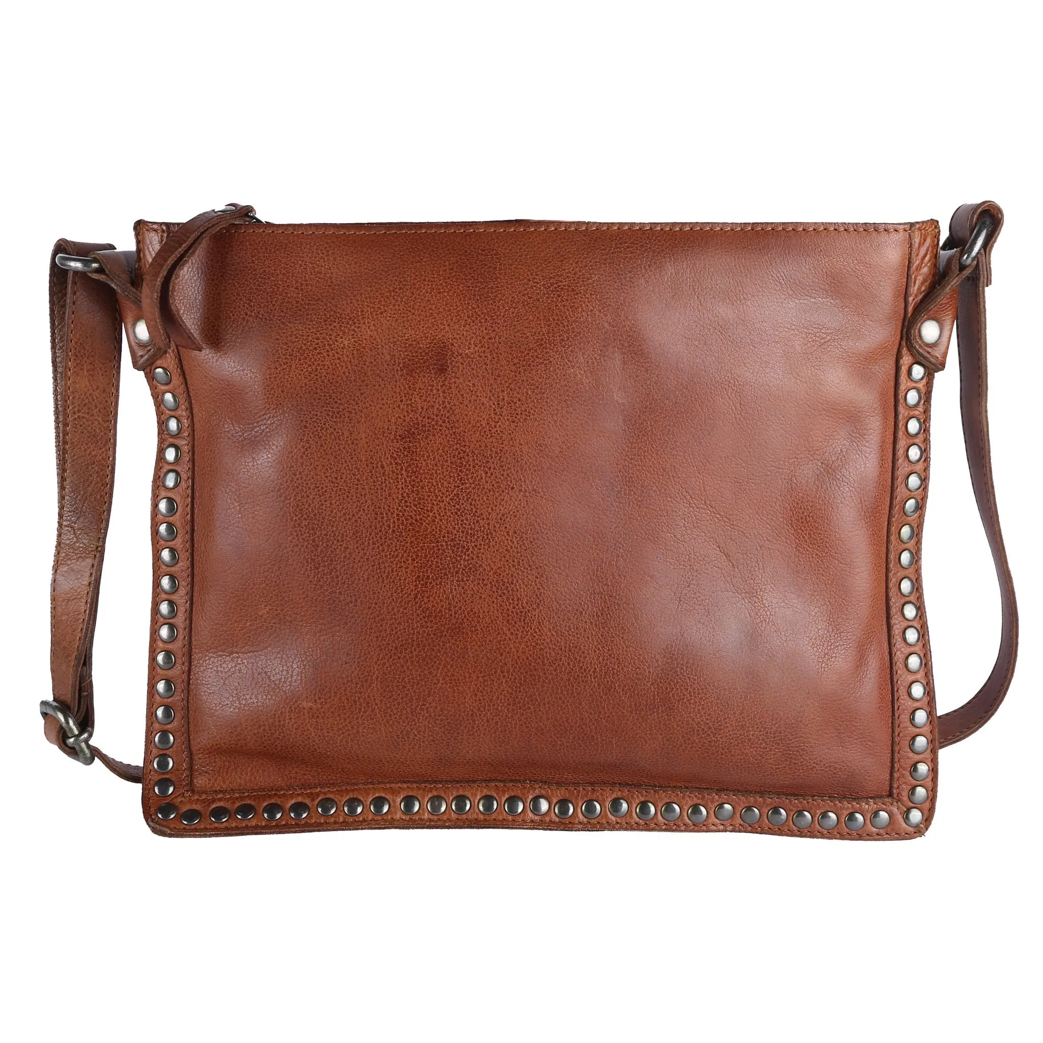 Gabriel Crossbody
