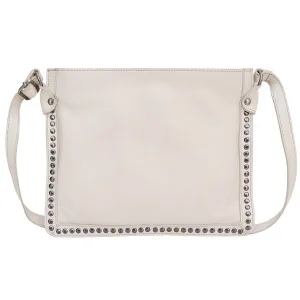 Gabriel Crossbody