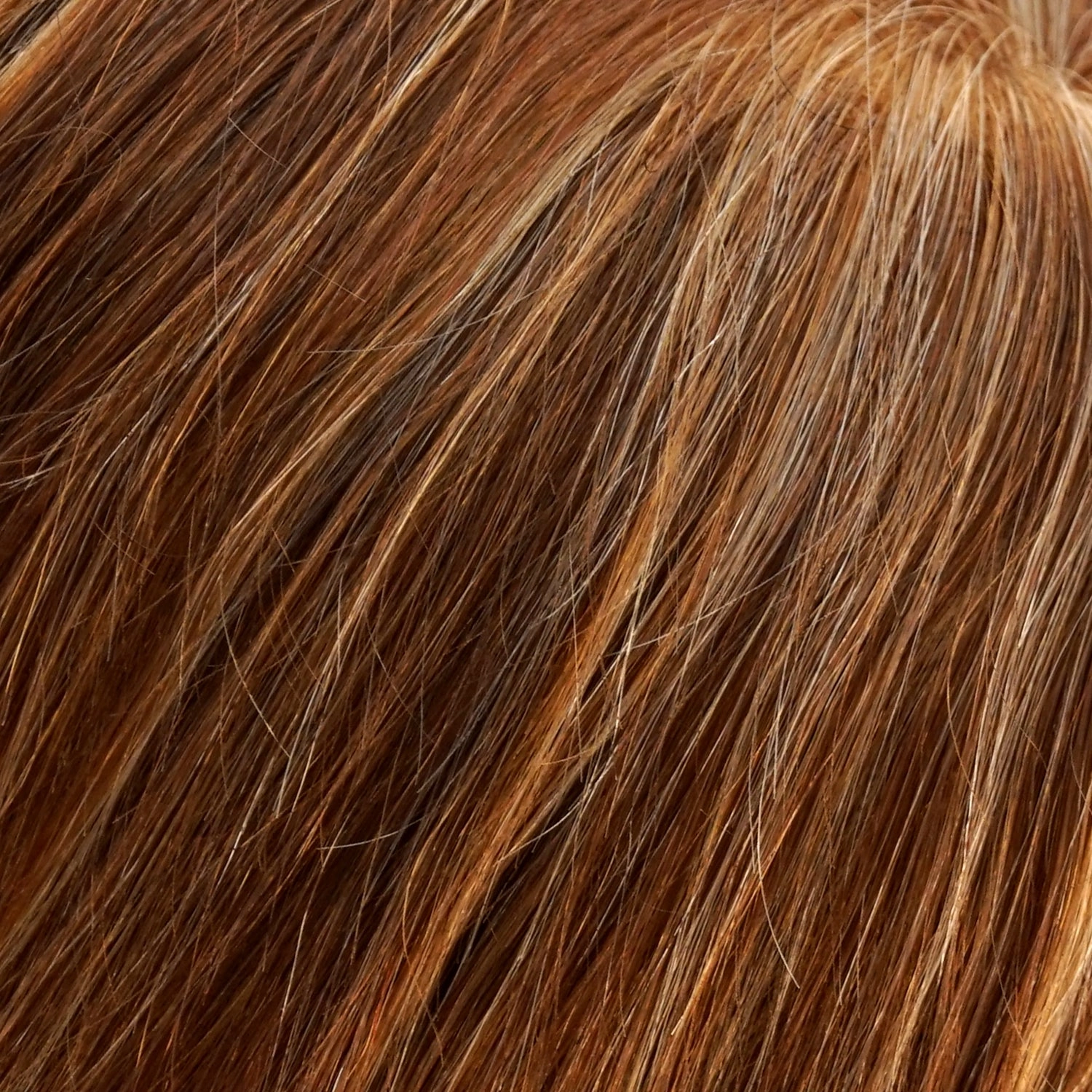 Gabrielle Petite Wig by Jon Renau | SmartLace | Synthetic Fiber