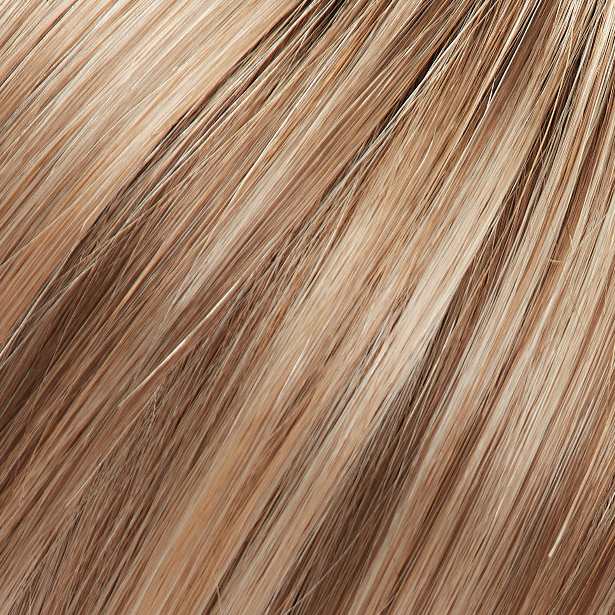 Gabrielle Petite Wig by Jon Renau | SmartLace | Synthetic Fiber