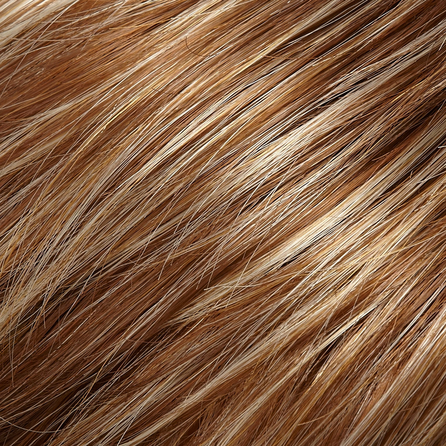 Gabrielle Petite Wig by Jon Renau | SmartLace | Synthetic Fiber