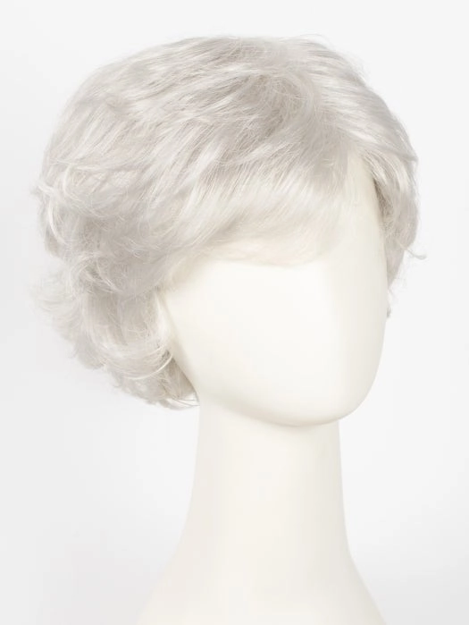 Gaby | Synthetic Wig (Basic Cap)