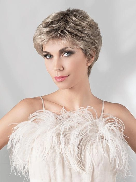 Gala Wig by Ellen Wille | Synthetic