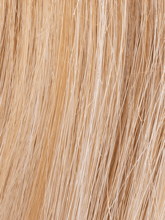 Galaxy | Remy Human Hair Topper (Mono Top)