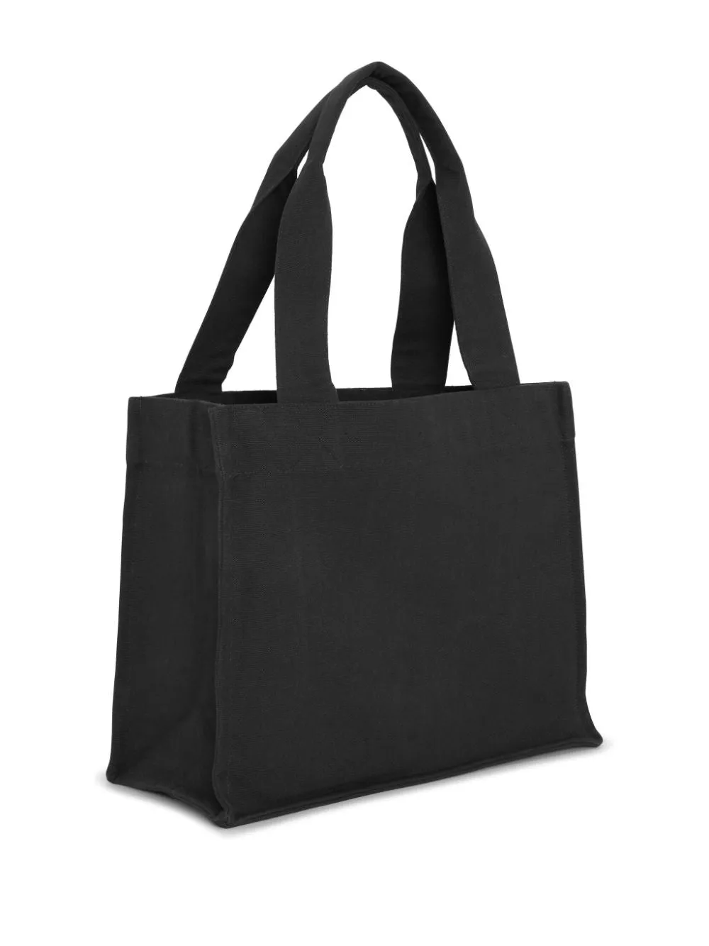 Ganni Women's Bags..