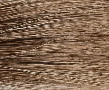 Gardenia wig - Sentoo Lotus Collection