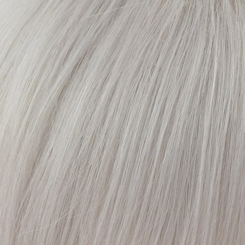 Generation Gap wig - Dimples