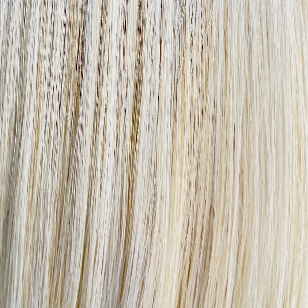 Genova Wig by Belle Tress | Heat Friendly Synthetic Hair | Average Cap