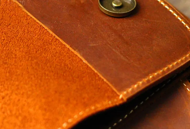 Genuine Leather Mens Cool Belt Chest Bag Sling Bag Crossbody Bag Travel Bag Hiking Bag for men