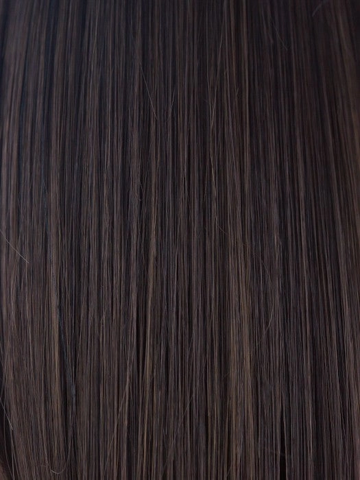 Gia Wig by Rene of Paris | Hi-Fashion | Synthetic Fiber