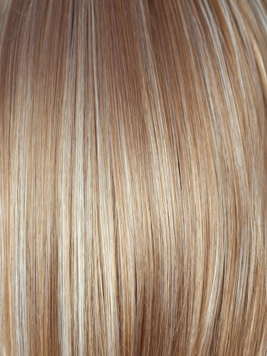 Gia Wig by Rene of Paris | Hi-Fashion | Synthetic Fiber