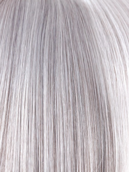 Gia Wig by Rene of Paris | Hi-Fashion | Synthetic Fiber
